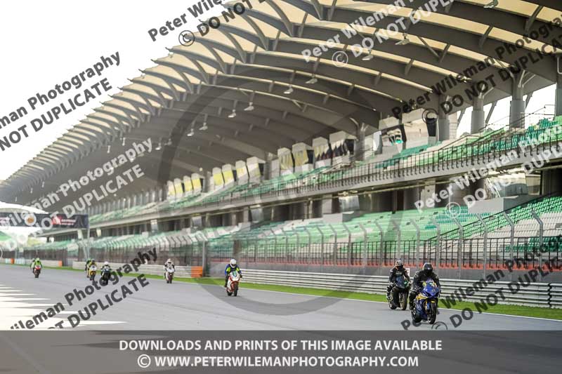 Sepang;event digital images;motorbikes;no limits;peter wileman photography;trackday;trackday digital images